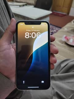 iphone xr for sale