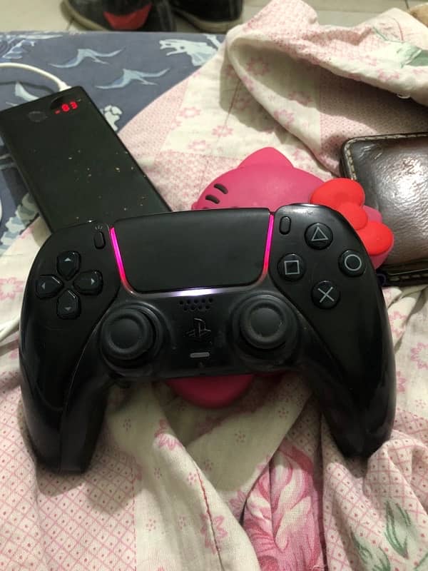 playstation 5 controller, ps5 dualsense 0