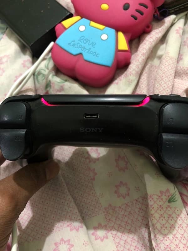 playstation 5 controller, ps5 dualsense 2