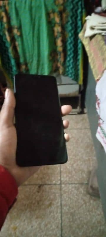 one plus 6 good condition 3