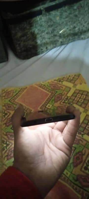 one plus 6 good condition 6