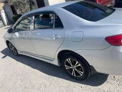 Chery Others 2011