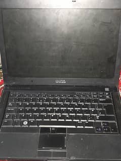 dell latitude e6400