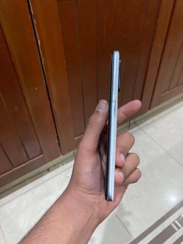 Redmi 10 2