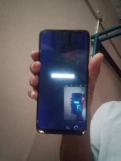 samsung A10