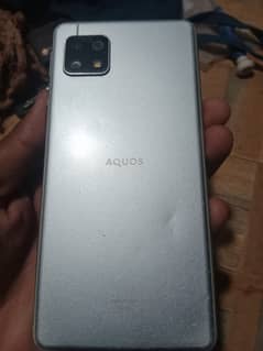 Aquos