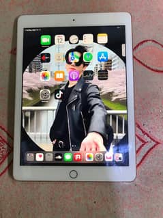 ipad6 Ganrachion 03151101756