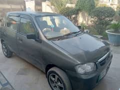 Suzuki Alto 2008/9Rs798000,,,03007692640,,,