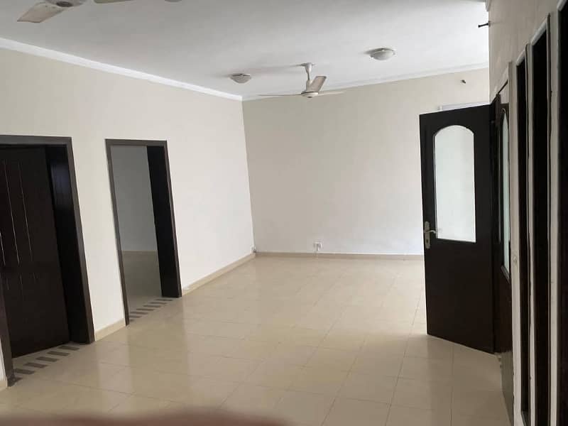 08 Marla Luxury Fully Renovated House For Rent In Bahria Town Lahore 11