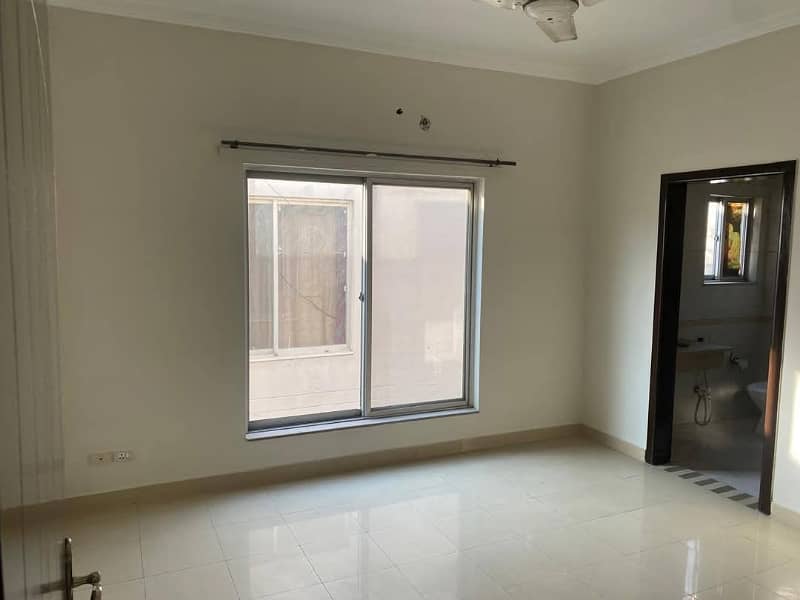 08 Marla Luxury Fully Renovated House For Rent In Bahria Town Lahore 15