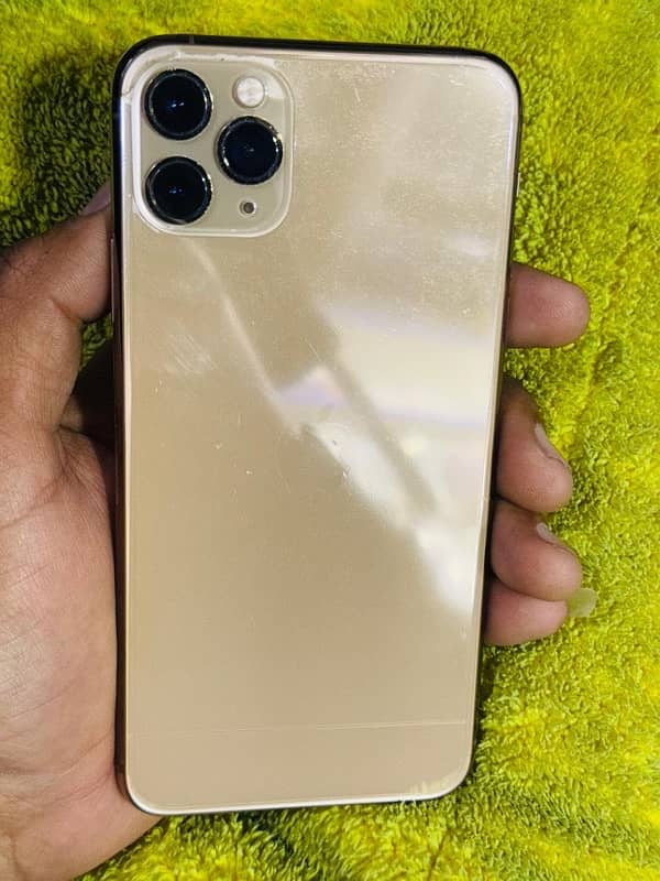 iphone 11promax pta aprove 0