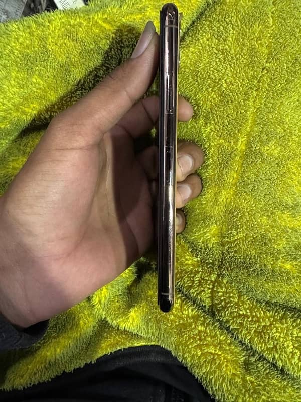 iphone 11promax pta aprove 1