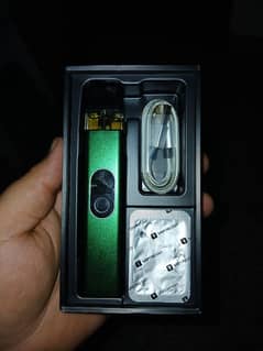 Vaporesso Xros 4