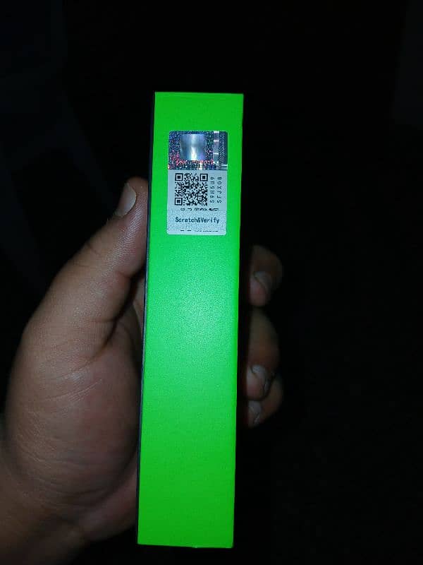 Vaporesso Xros 4 2