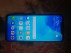 Huawei Nova 3i