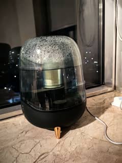 used humidifier for sale