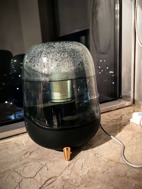 used humidifier for sale 0