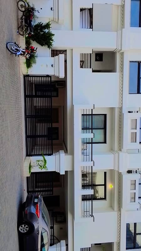 3 Bedroom Villa For Sale 20