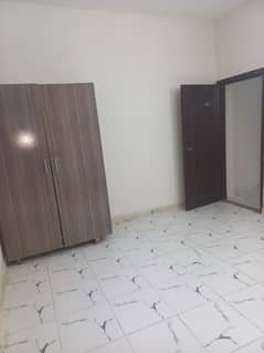 E-11-4 2bedroom unfurnished apartment available for rent in E-11 Islamabad