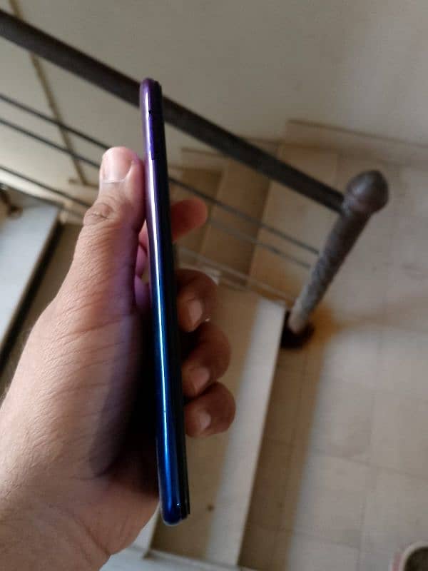 Vivo y85 for sale 0