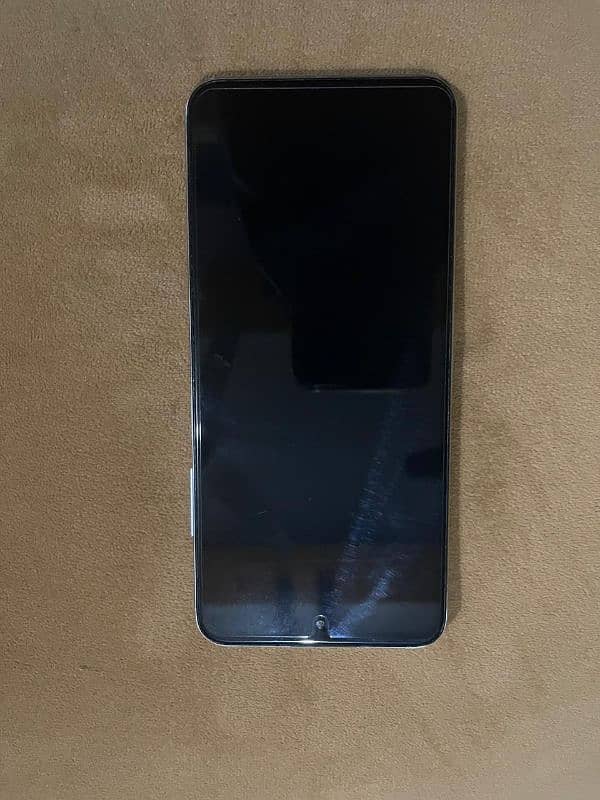 redmi note 10 5G 4 gb ram 128 gb Rom 1