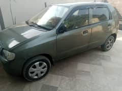 Suzuki Alto 2008/9Rs798000 ,03007692640,,,,