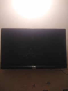 LCD Orient  50inch