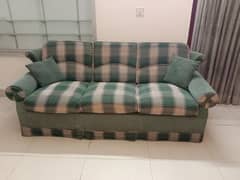 3 Seater Sofa for Sale