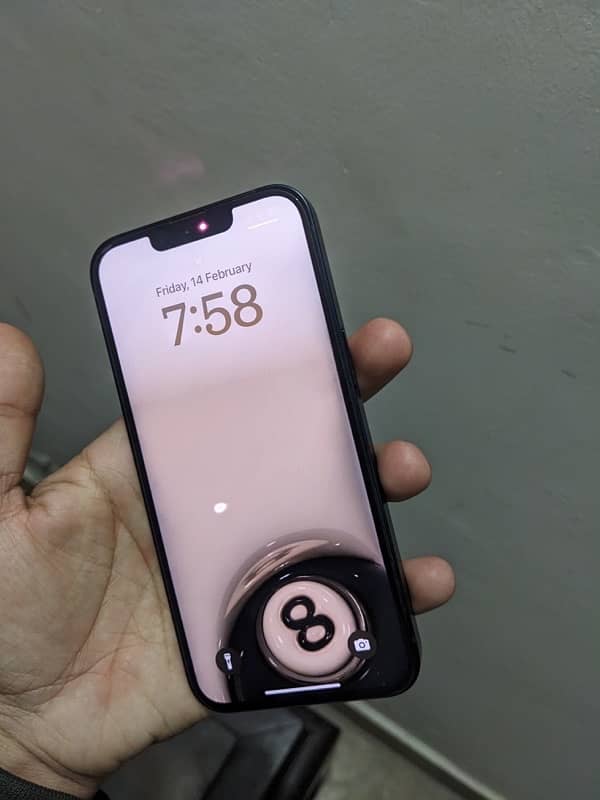 iPhone 13 pta approved 88health 1