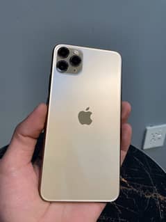 iPhone 11Promax (JV)