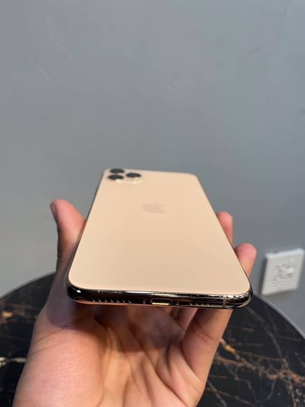 iPhone 11Promax 1