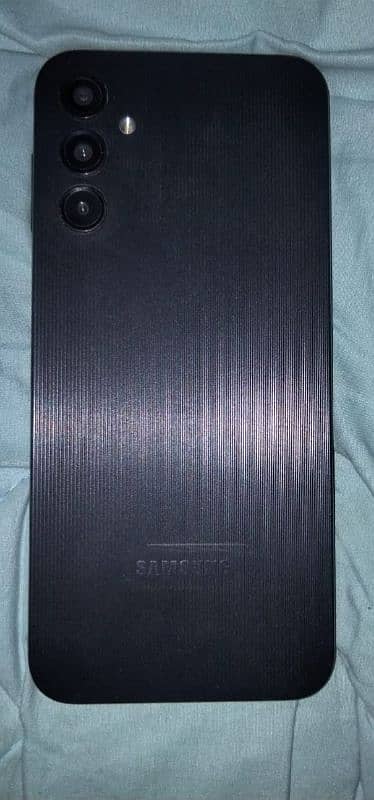 SAMSUNG A14 1