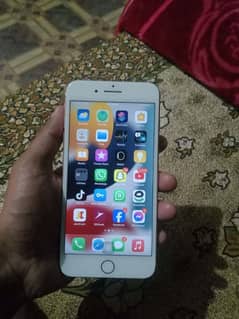 iphone 7 plus 128gb panel chenge battery chenge battery health 100%