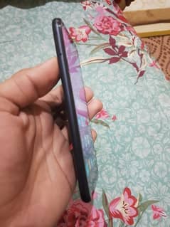 Huawei p20 lite