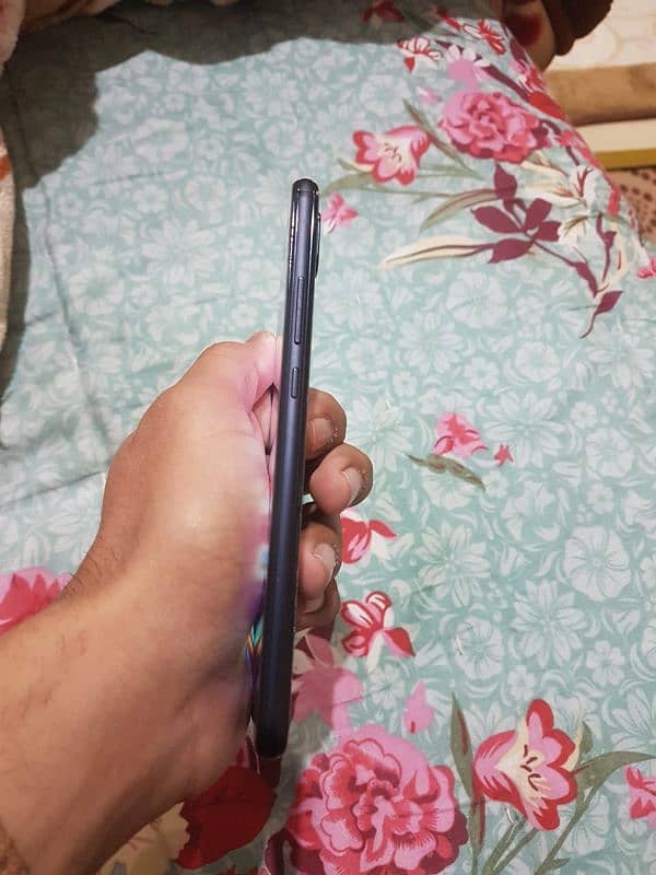 Huawei p20 lite 3