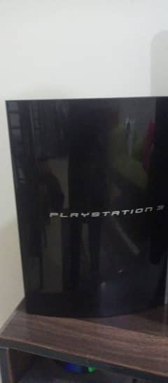 imported   Ps3  from USA (jailbreak)