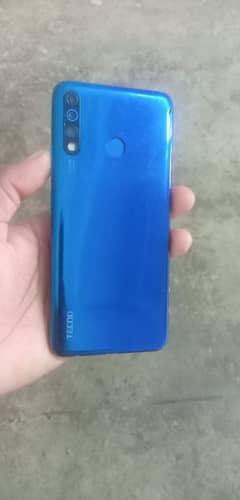 tecno