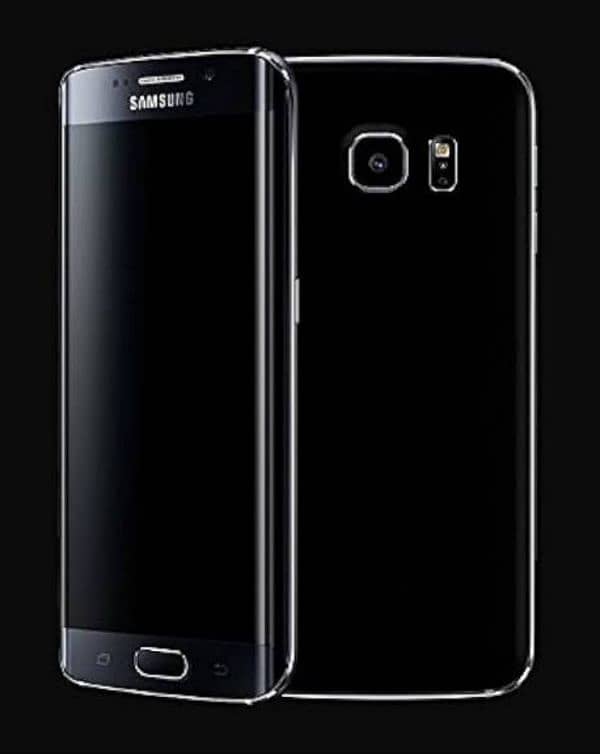 Samsung S7 10/10 condition 1