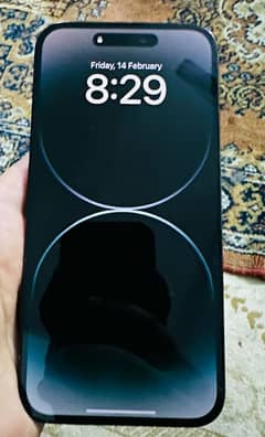 Apple iPhone 14 Pro Max 512 GB