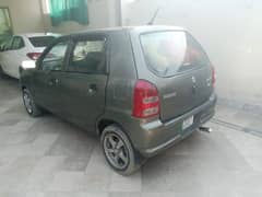 Alto 2008/9Rs797000,,,03007692640,,,