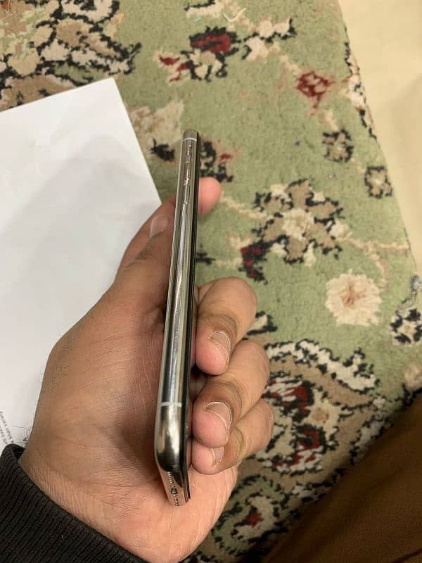 Iphone X Pta Aproved 6