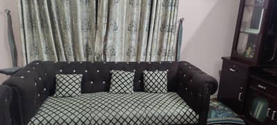 sofas 3 seater