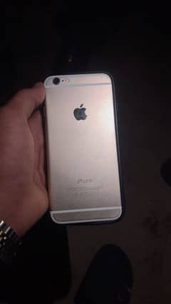 iphone 6