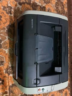 HP LASERJET PRINTER