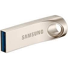 "64GB Samsung USB with GTA V & Sleeping Dogs Definitive Edition" 2