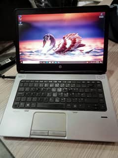 hp probook 645 g1