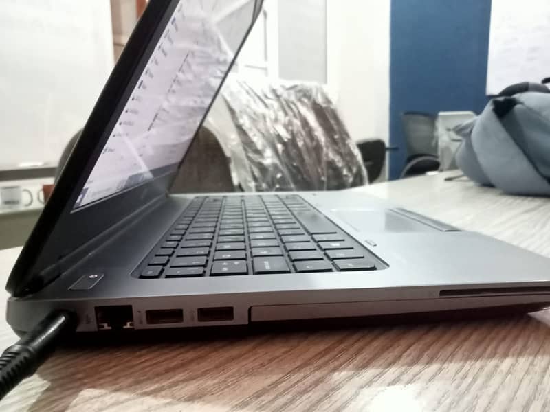 hp probook 645 g1 1