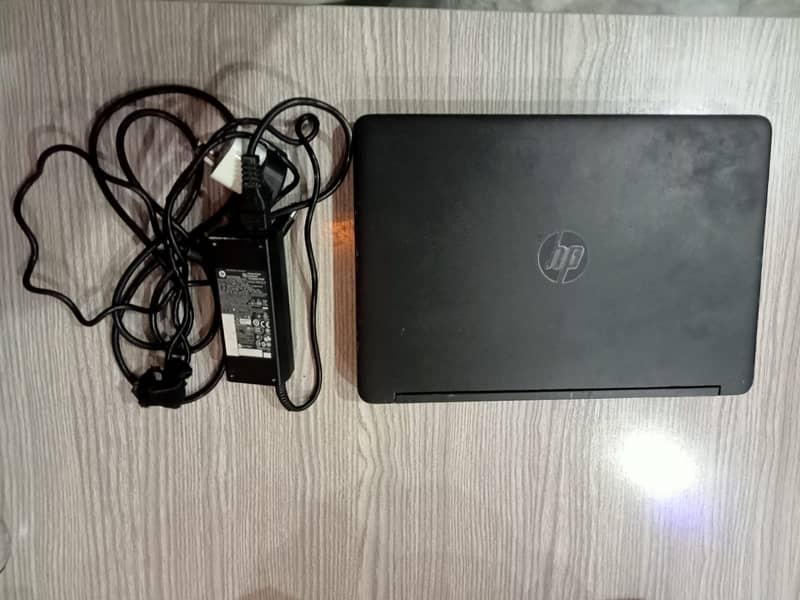 hp probook 645 g1 2