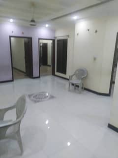 3 Bed independent Single Story House Available For Rent in Gulraiz