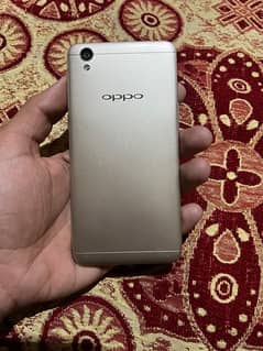 oppo